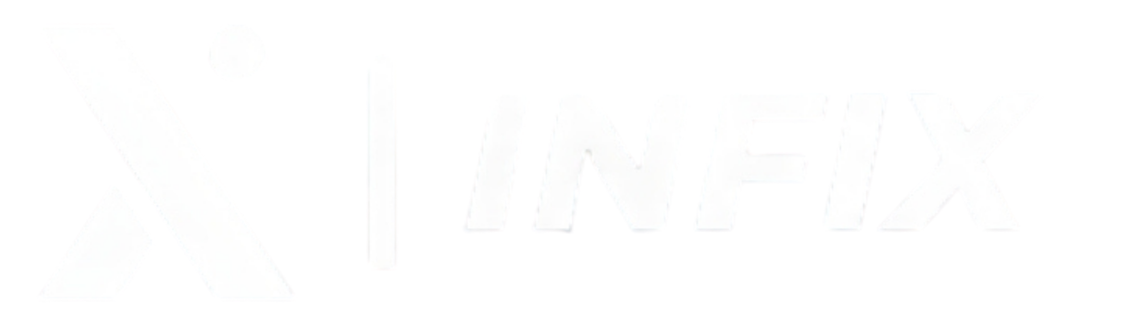 INFIX Welding Consulting & Inspection Services