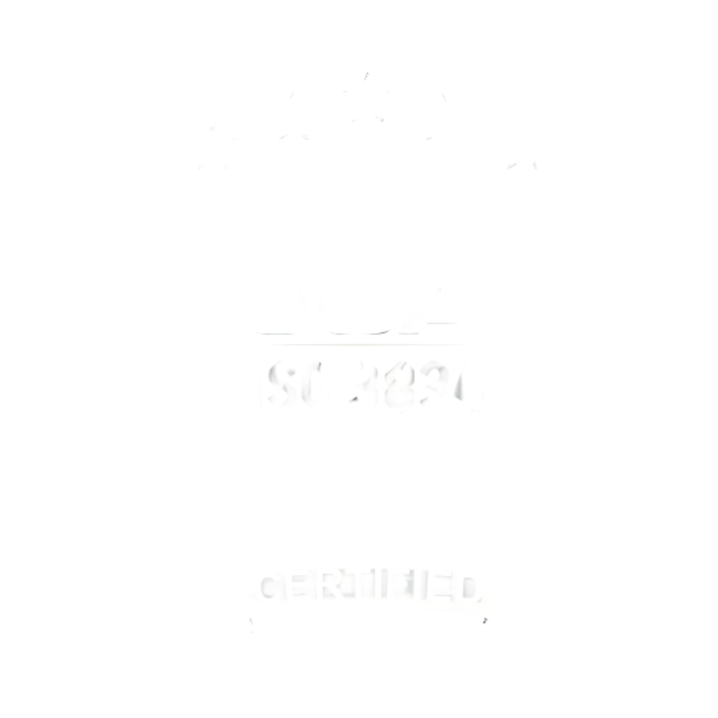 JCA