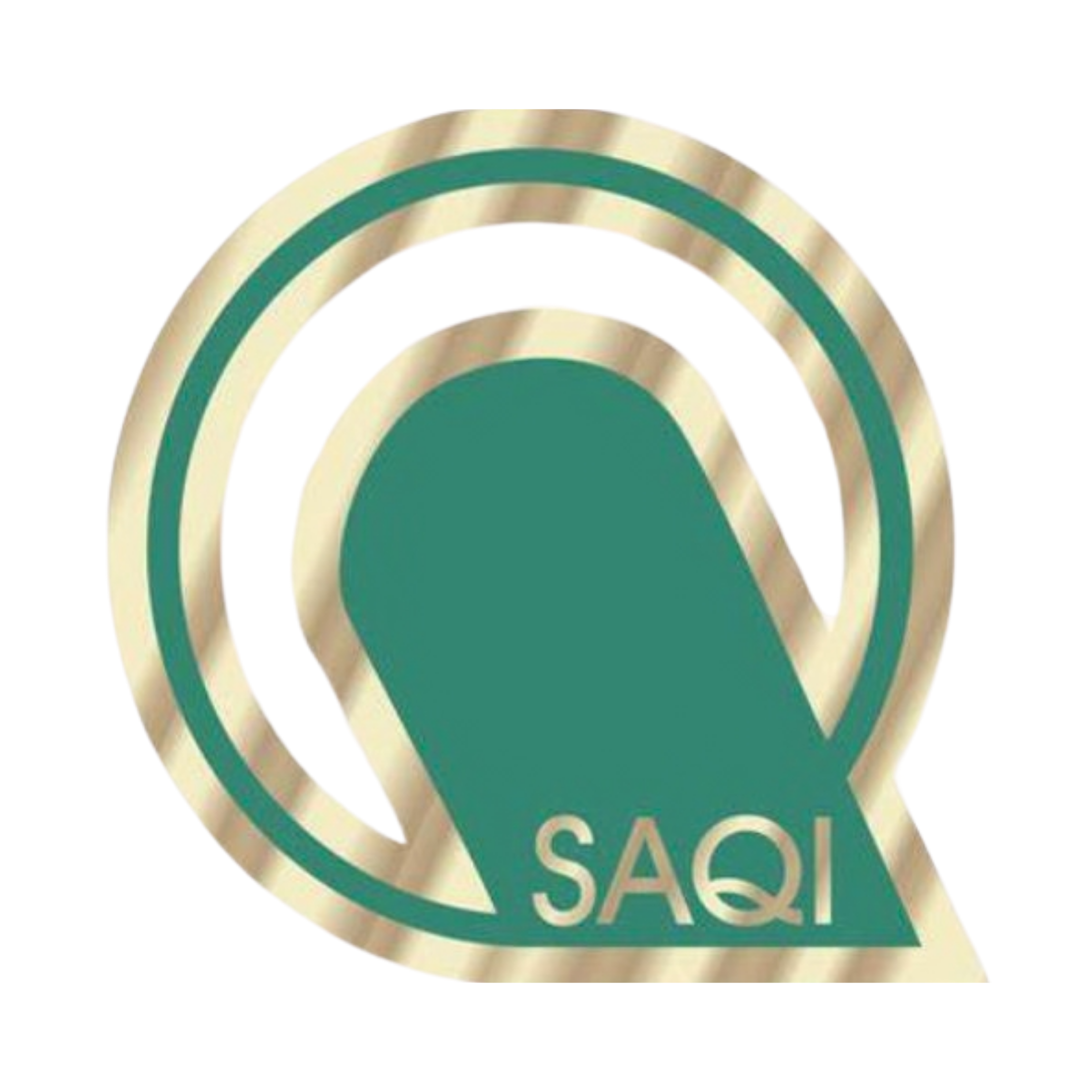 SAQI